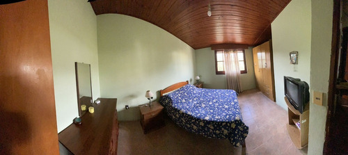 Dueño Vende 2 Casas En Un Mismo Padrón. Muy Próximo Al Centro, Shopping-terminal, Y Centros De Estudio.