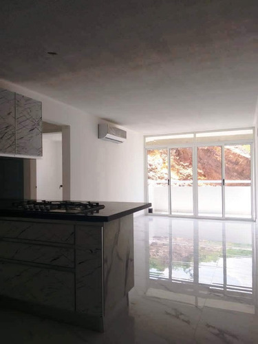 En Venta Apartamento A Estrenar Conjunto Residencial Costarena Suite