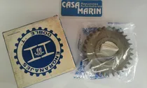 Comprar Engranaje M\u002Fatras Intermedio Peugeot 504\u002F505 Caja Ba7 4ta.
