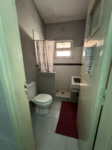 Casa Quinta En Venta Barrio Peluffo La Garza Mora