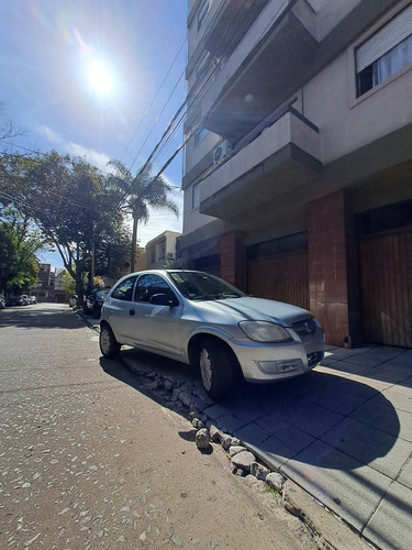 Suzuki Fun 1.4 SEDAN 3 PTAS