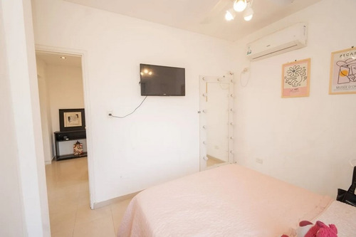 Casa De 4 Dormitorios En Venta - Aires Del Llano