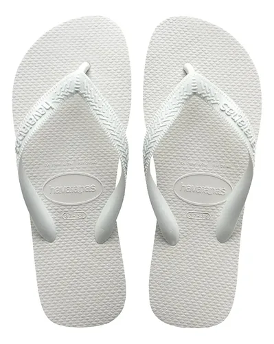 Chinelo Havaianas Top Unissex Sandalia Original Promoção