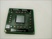 Comprar Processador Amd Turion 64 Nbcf 0716rpmw