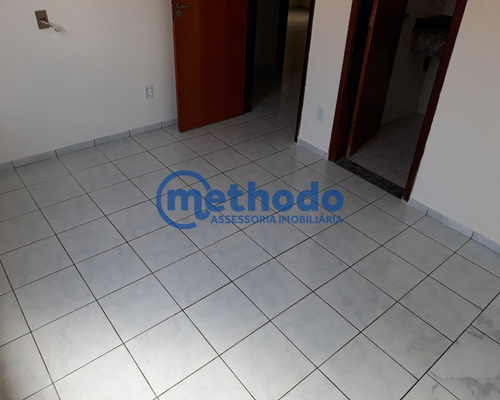 Casa - Ca00023 - 68342160