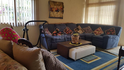 Imagem 9 de 18 de Casa À Venda Em Ponta Das Canas - Ca006490