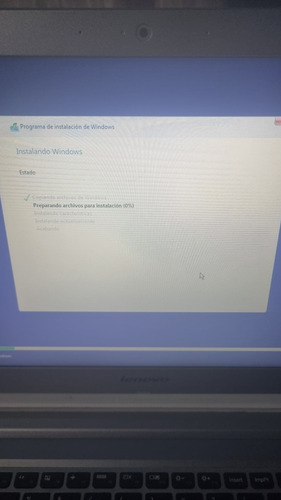 Servicio Tecnico De Notebook, Pc A Domicilio