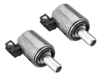 Comprar Parselenoide Transmision Dpo Clio Platina Megane Scenic 206 
