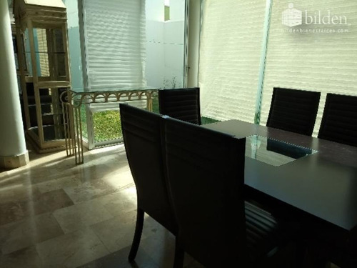 Imagen 5 de 10 de Casa Sola En Renta Fracc Alexa Plus