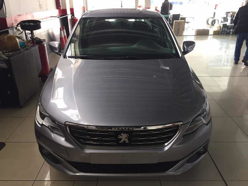 Peugeot 301 N1 1.2e