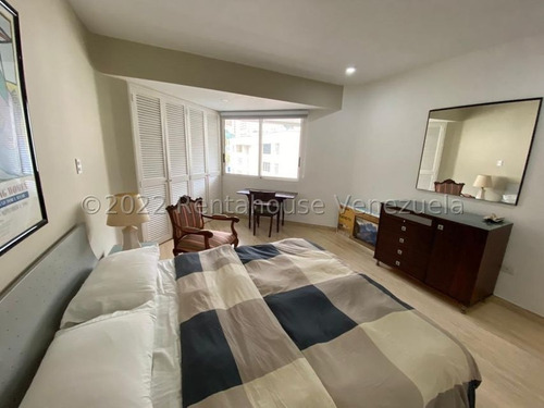 Imagen 11 de 25 de Apto En Alquiler. Altamira. Mls #22-16939 Vanessa Sayago. 04125866548
