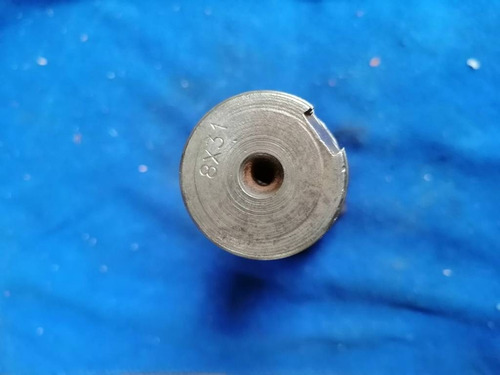 Imagen 13 de 13 de Repuestos Para Massey Ferguson 275 Inglés