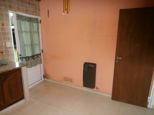 Imagen 12 de 25 de Casa Quinta En Venta
