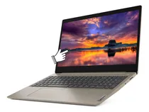 Comprar Lenovo Laptop Ideapad 3 156 Hd Intel Pentium Gold Ews