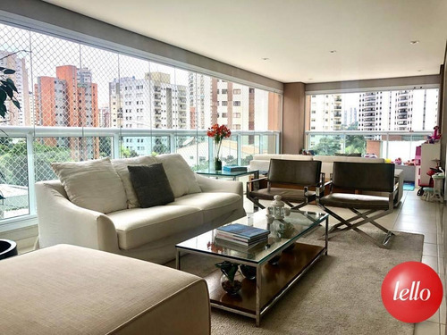 Imagem 7 de 30 de Apartamento - Ref: 238941