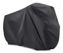 Comprar Capa Forrada Impermeável Cobrir Bicicleta Bike Aro 24u002F26u002F29