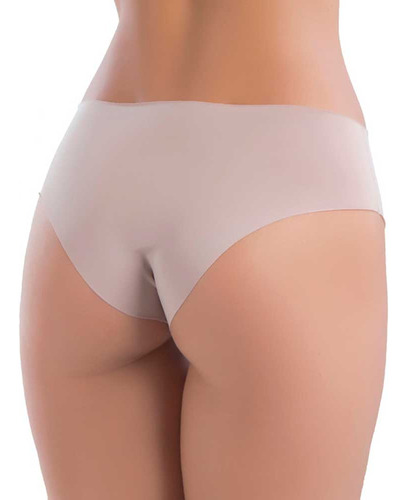 4 Tangões Atacado Kit Confortavel Langerie Boxer Sensual