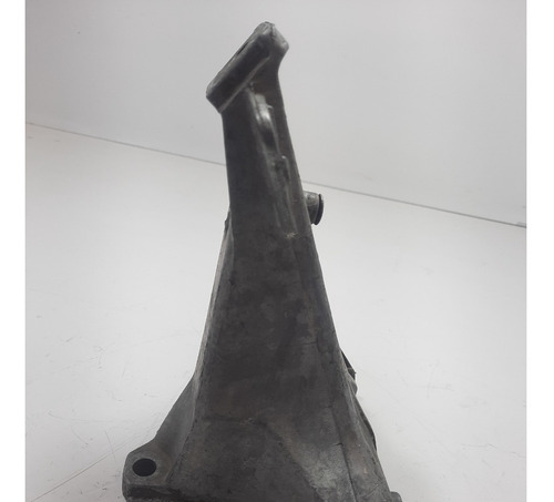 Soporte Motor Delantero Izquierdo Volkswagen Audi A4 02-04 (Usado)