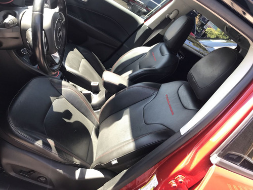 Jeep Compass 2020