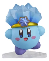 Comprar Nendoroid Kirby Ice Kirby Preorder