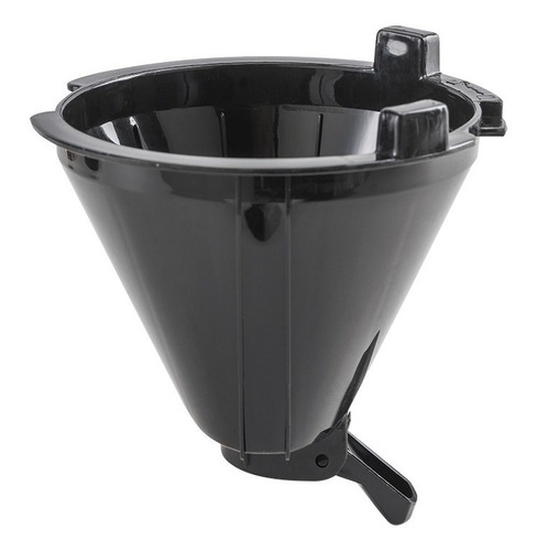 Cafeteira Elétrica Agratto Vetro Caffe 15x Cev15-02 Cor Preto 220V