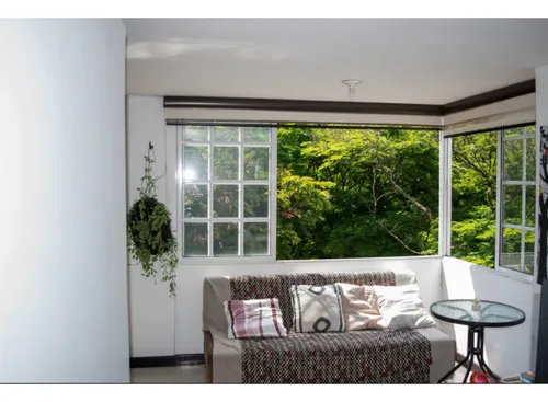 Venta Apartamento 110mtr2 El Limonar, Sur De Cali 12242