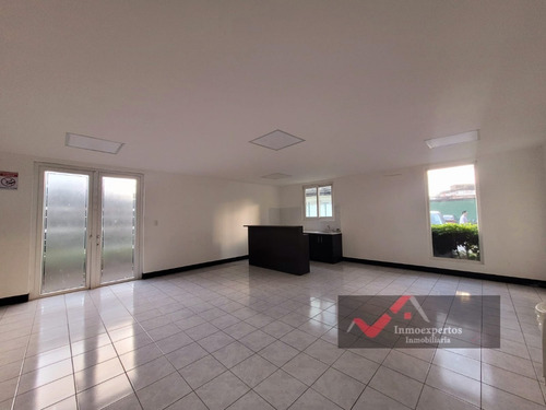 Imagen 23 de 26 de Apartamento En Venta Jardines De La Floresta Zona 4 De Mixco