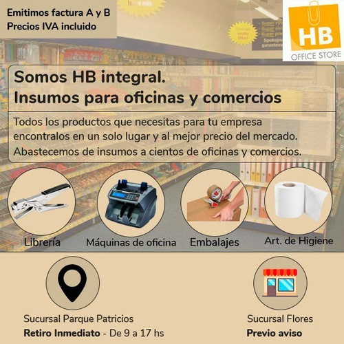 Imagen 5 de 7 de Bolsas Con Cierre Hermético Zipper 30x40 Cm Pack X 100 U