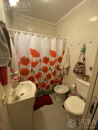 Imagen 13 de 15 de Venta De Departamento De 2 Ambientes En Temperley (28159)
