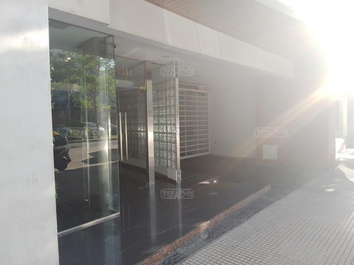Imagen 2 de 11 de Cochera Fija En Venta En Villa Urquiza, Capital Federal, Buenos Aires