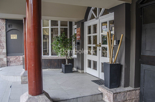 Turístico Hotel En Venta Ubicado En Luján, G.b.a. Zona Oeste, Argentina