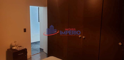 Imagem 6 de 10 de Apartamento Com 1 Dorm, Macedo, Guarulhos - R$ 205 Mil, Cod: 5069 - V5069