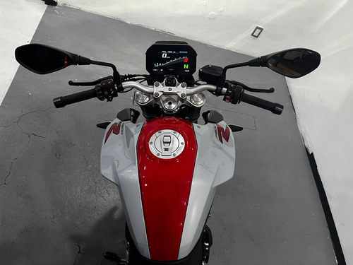 Imagen 7 de 13 de Bmw F900 R