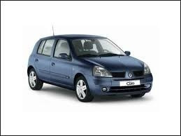 Imagen 3 de 8 de Valvulas Renault Clio 1.6 16v K4m Juego Completo!