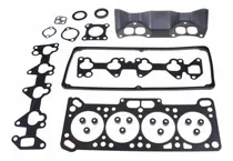 Comprar Juego De Juntas Mitsubishi Lancer Colt Mirage 1.5 12v 4g15 