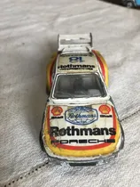 Comprar Porsche Galgo Escala 1\u002F43