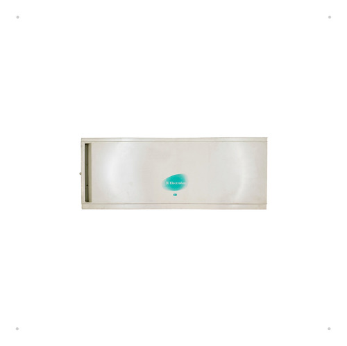Porta Do Freezer Geladeira Electrolux E Prosdócimo - 51x20cm