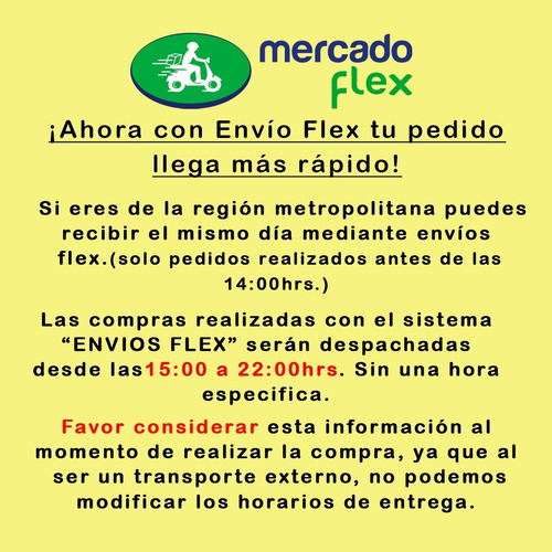 Encendedores Stay Safe 24 Und- Distribuidor Oficial Atomic