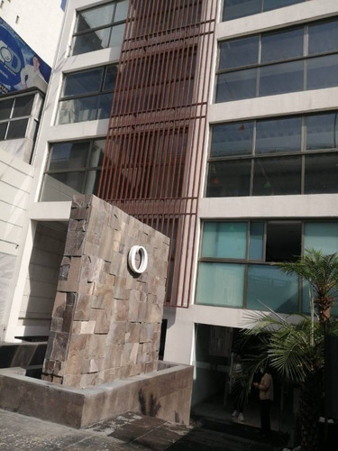 Imagen 3 de 12 de Oficina En Venta En San Jerónimo