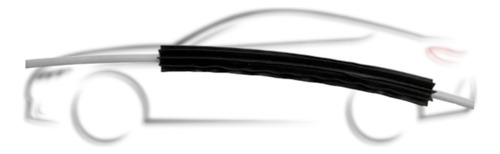Cable Selector Palanca Vel Transversal Std Beetle 98 - 05