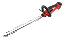 Comprar Cortasetos Podadora Eléctrica Cortador De Pasto 600w 2300rpm