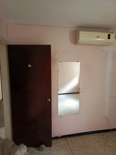 Venta De Apto En Montalban