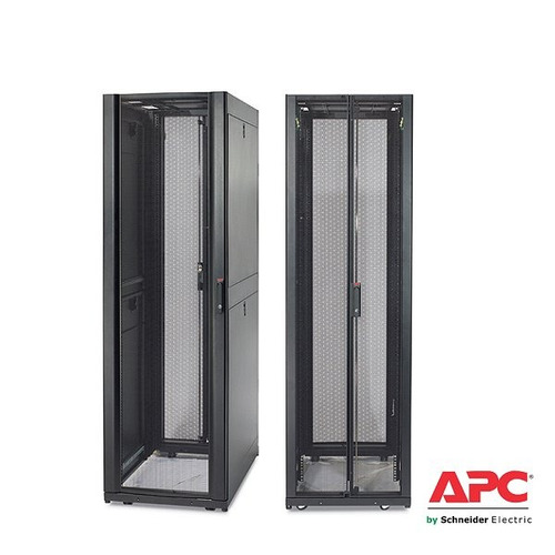 Rack Servidores Hp Ibm Dell Originales Gabinetes Todo Tamaño
