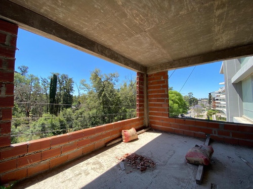 Venta Al Pozo - Oficina En Canning