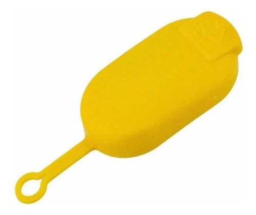 Tapa Depósito De Chisguetero Renault Clio