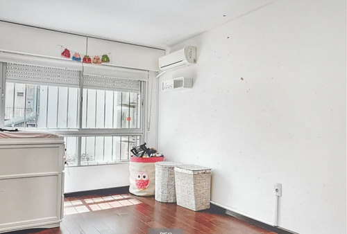 Imagen 11 de 13 de Venta De Dpto En Punta Carretas 4 Dormitorios 3 Baños