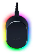 Comprar Mouse Razer Dock Pro Rgb + Wireless Charging Puck Bundle