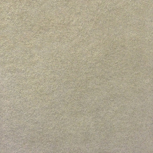 Porcelanato Cerro Negro Granito Out Sand 59x59 1° Calidad
