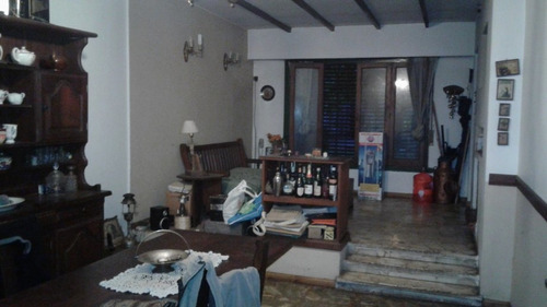 Imagen 6 de 14 de Chalet En Venta En Ituzaingo Norte