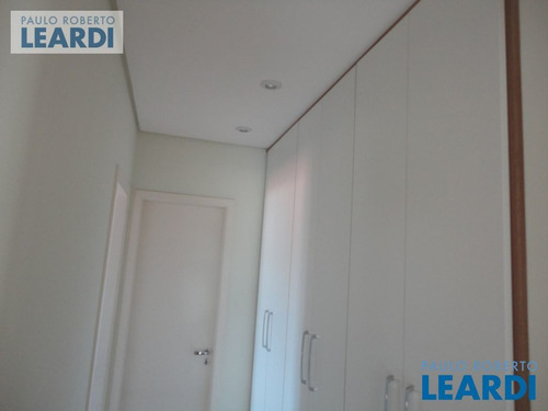 Imagem 15 de 15 de Apartamento - Vila São Francisco - Sp - 451009